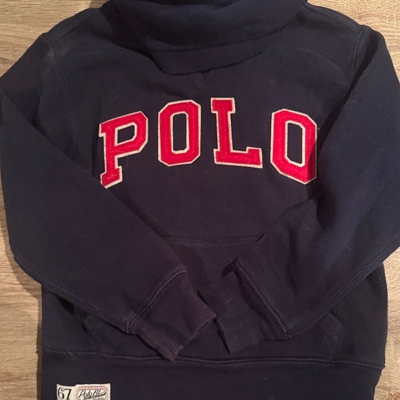 Polo Ralph Lauren Other - Polo by Ralph Lauren Shirt